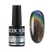  Гель-лак OXXI Rainbow Cat Призма