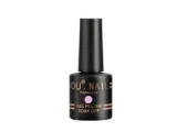 (SALE -40%) Гель-лак OU.Nail, 8 мл