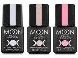 Гель-лак Moon Full, 8 мл