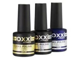(SALE ) Гель-лак OXXI, 10 мл