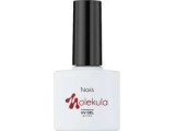 Гель-лак Molekula, 6 мл