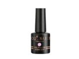 (SALE -40%) Гель-лак OU.Nail, 8 мл