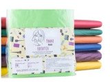 Килимки для Процедур від Nail Land: Створіть Затишок та Гігієну для Ваших Клієнтів