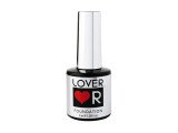 Гель-лак Lover 9 мл: Виразний Колір та Довготривала Стийкість