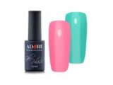 (SALE -23%) Гель-лак Adore, 7.5 мл