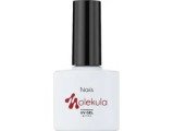 Гель-лак Molekula 6 мл: Інтенсивний Колір та Модний Дизайн