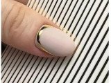 Стрічки для дизайну