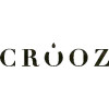 Crooz