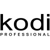 Kodi