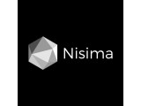 Фрези для манікюру Nisima — професійна якість для ідеального результату