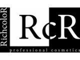 Виробник RichColor — матеріали для манікюру та nail-дизайну