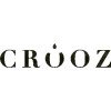 Crooz