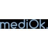 MediOK
