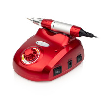 Фрезер Bucos ZS-603 Red 45W 35 000 об/хв (гарантія 3 місяці)