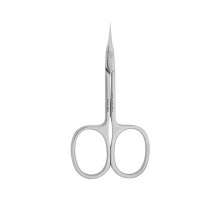 Ножиці для шкіри Staleks Expert50/1 SE-50-1