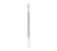 Лопатка маникюрна Staleks Beauty&Care30/1 пушер+топорик PBC-30/1