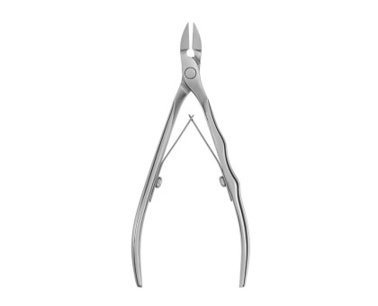 Кусачки для нігтів Staleks Expert 60 12 мм NE-60-12