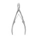 Кусачки для нігтів Staleks Expert 60 12 мм NE-60-12