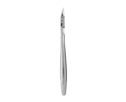 Кусачки для нігтів Staleks Expert 60 12 мм NE-60-12