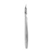 Кусачки для нігтів Staleks Expert 60 12 мм NE-60-12