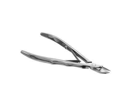 Кусачки для нігтів Staleks Expert 60 12 мм NE-60-12
