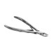 Кусачки для нігтів Staleks Expert 60 12 мм NE-60-12