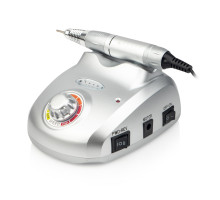 Фрезер Bucos ZS-603 Silver 45W 35 000 об/хв (гарантія 3 місяці)
