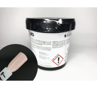 Гель камуфлюючий Silcare Cover Light 1 кг