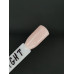 Гель камуфлюючий Silcare Cover Light, 1 кг
