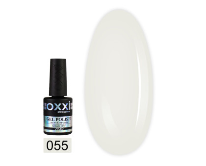 <h1>Гель-лак Baby Moon 6мл Crystal Cat Eye</h1>