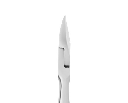 Кусачки для нігтів Staleks Classic 63 14 мм NC-63-14 – професійний інструмент для точного та безболісного зрізу нігтьової пластини