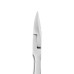 Кусачки для нігтів Staleks Classic 63 14 мм NC-63-14 – професійний інструмент для точного та безболісного зрізу нігтьової пластини