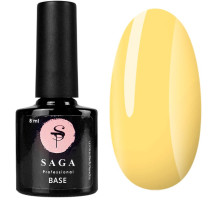 База кольорова Saga Color Base 9 мл № 005