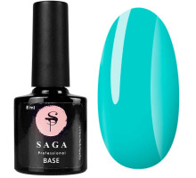 База кольорова Saga Color Base 9 мл № 006