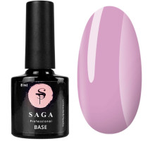 База кольорова Saga Color Base 9 мл № 007