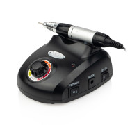 Фрезер Bucos ZS-603 Black 45W 35 000 об/хв (гарантія 3 місяці)