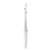 Кусачки для шкіри Staleks Expert91 07 мм NE-91-7 від Nail Land: професійний інструмент для делікатного манікюру