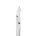 Кусачки для шкіри Staleks Expert91 07 мм NE-91-7 від Nail Land: професійний інструмент для делікатного манікюру
