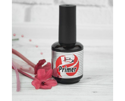 Кислотний праймер Blaze Primer 15 мл