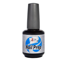 Знежирювач Blaze Nail Prep 15 мл