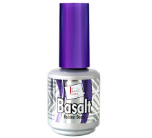 База каучукова Blaze Basalt Rubber Base 15 мл
