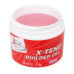 Прозоро-рожевий гель Blaze X-Tend Builder Gel Pink 59 мл (середній)