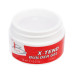 Прозорий будівельний гель Blaze X-Tend Builder Gel Clear 15 мл