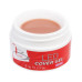 Камуфлюючий гель Blaze LED Cover Gel Pink 15 мл