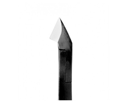 Кусачки для шкіри KDS 01-4262