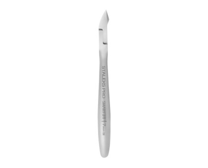 Кусачки для шкіри Staleks Smart31 07 мм NS-31-7