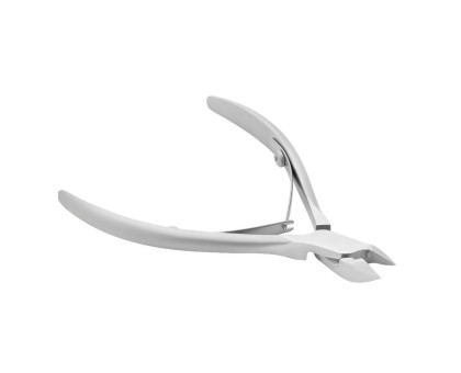 Кусачки для шкіри Staleks Smart31 07 мм NS-31-7