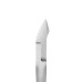 Кусачки для шкіри Staleks Smart31 07 мм NS-31-7