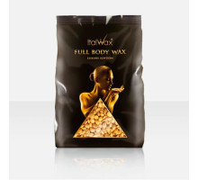 Віск в гранулах ItalWax Full Body Клеопатра 1,000 кг