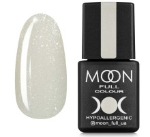 База кольорова Moon Full Barbie 08 мл № 001
